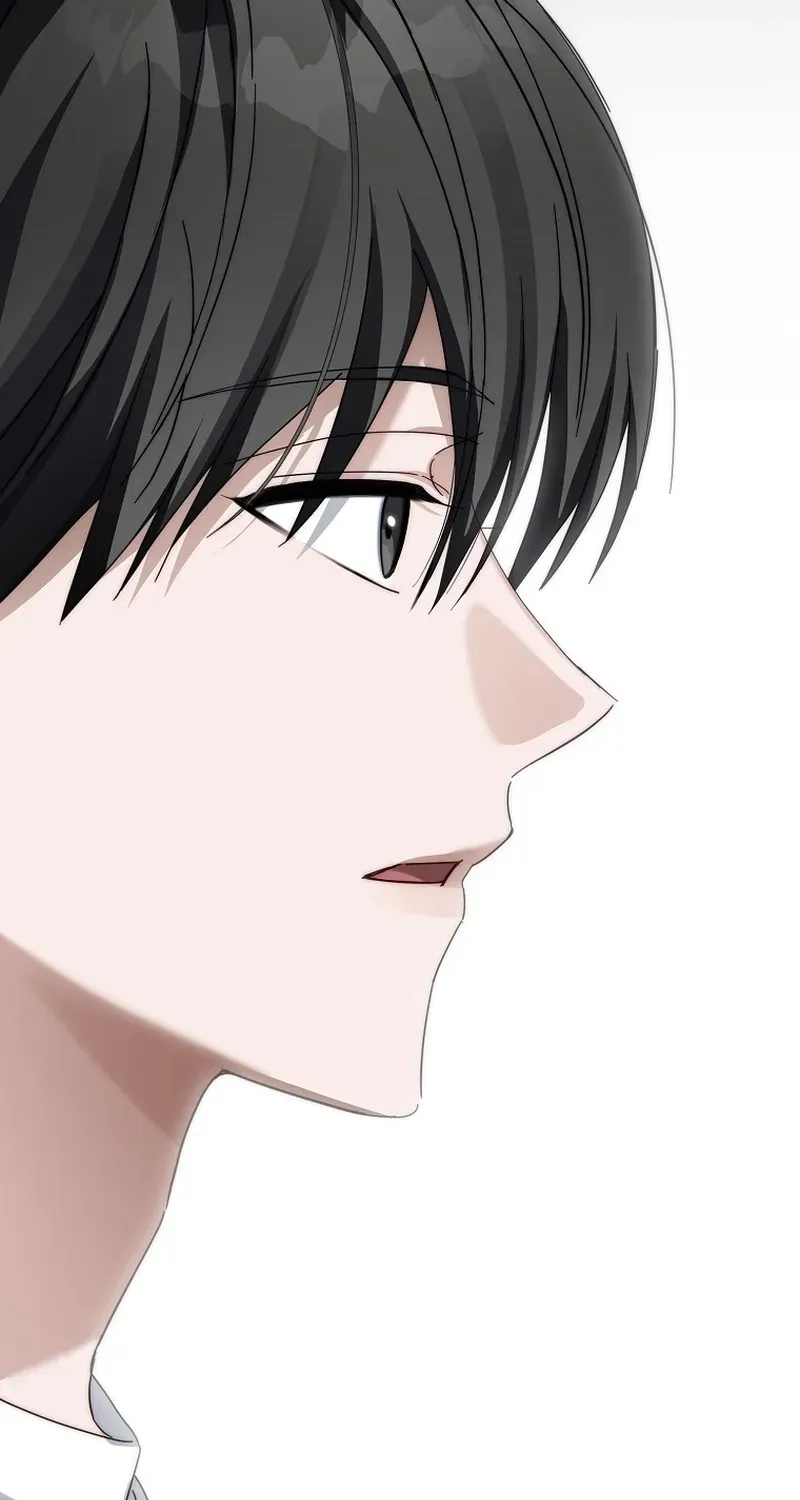 Read Second Life Idol’s Lucky Plan chapter 8 image 67 on Lezhin