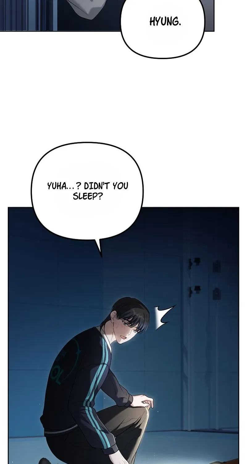 Read Second Life Idol’s Lucky Plan chapter 8 image 7 on Lezhin