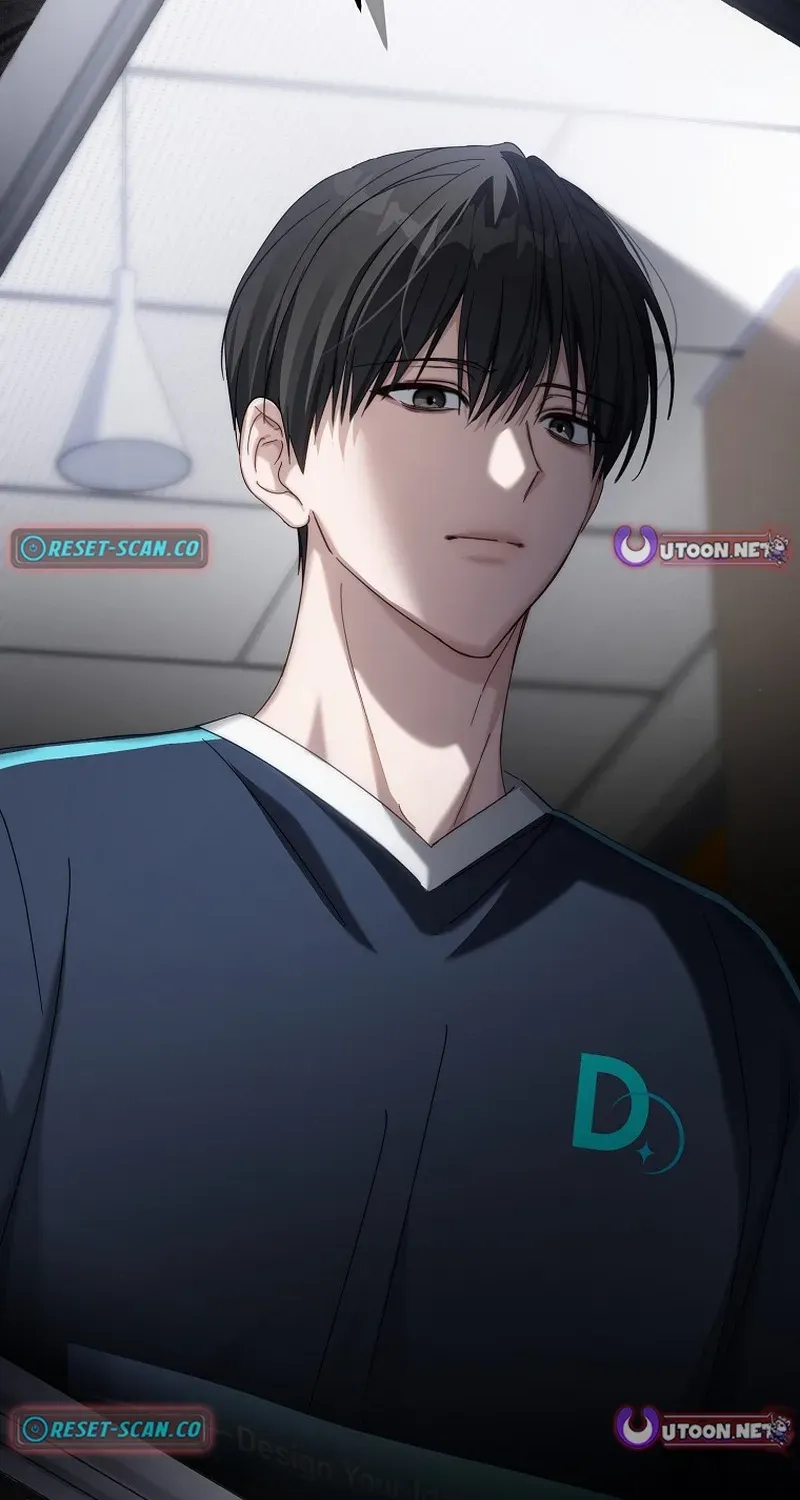 Read Second Life Idol’s Lucky Plan chapter 8 image 85 on Lezhin