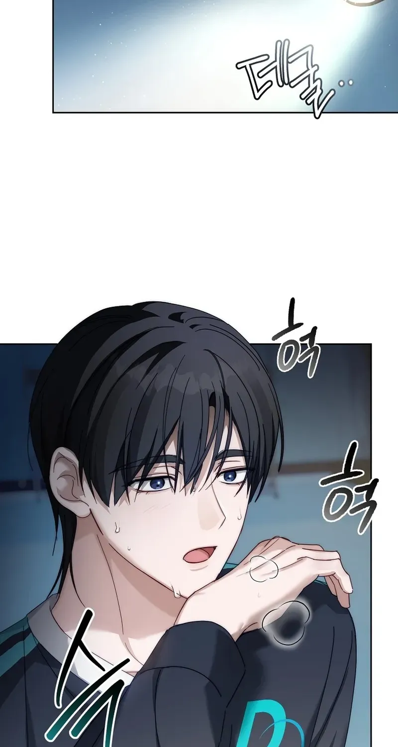 Read Second Life Idol’s Lucky Plan chapter 8 image 9 on Lezhin