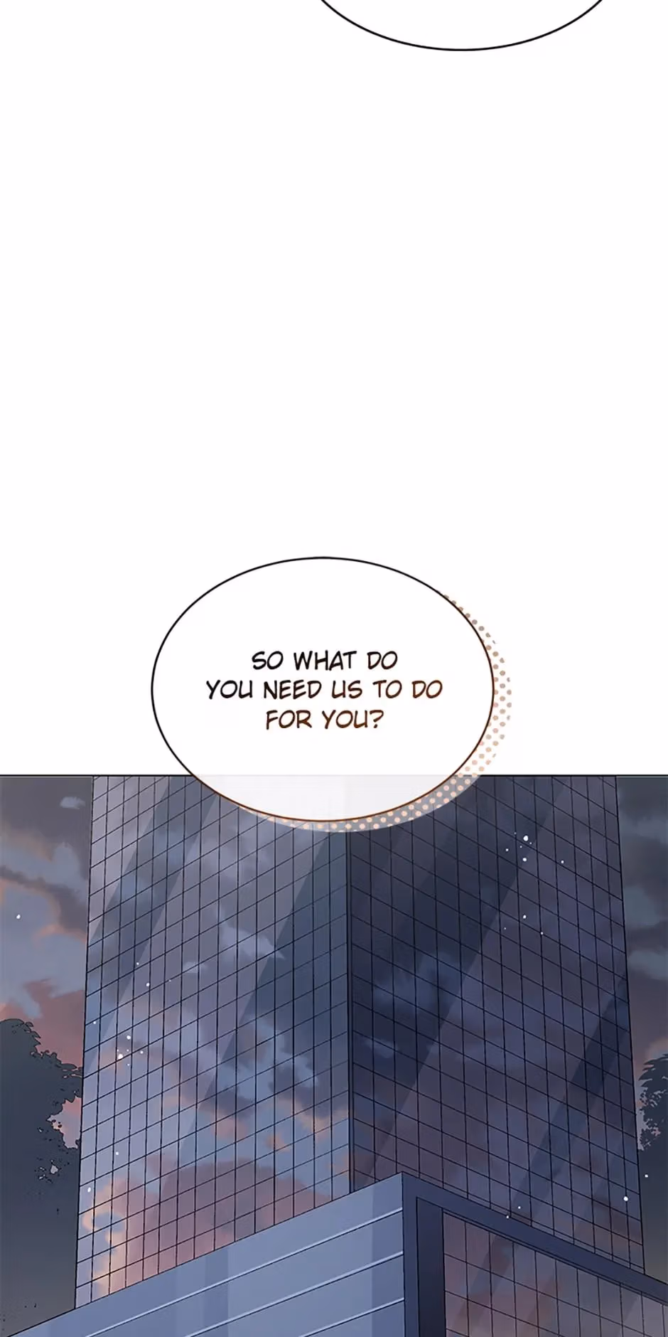 Second Life Millionaire Chapter 20 page 26 - 