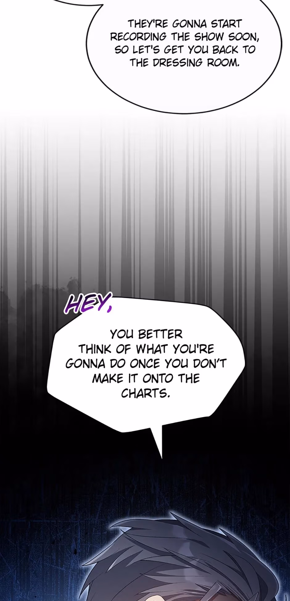 Second Life Millionaire Chapter 21 page 25 - 