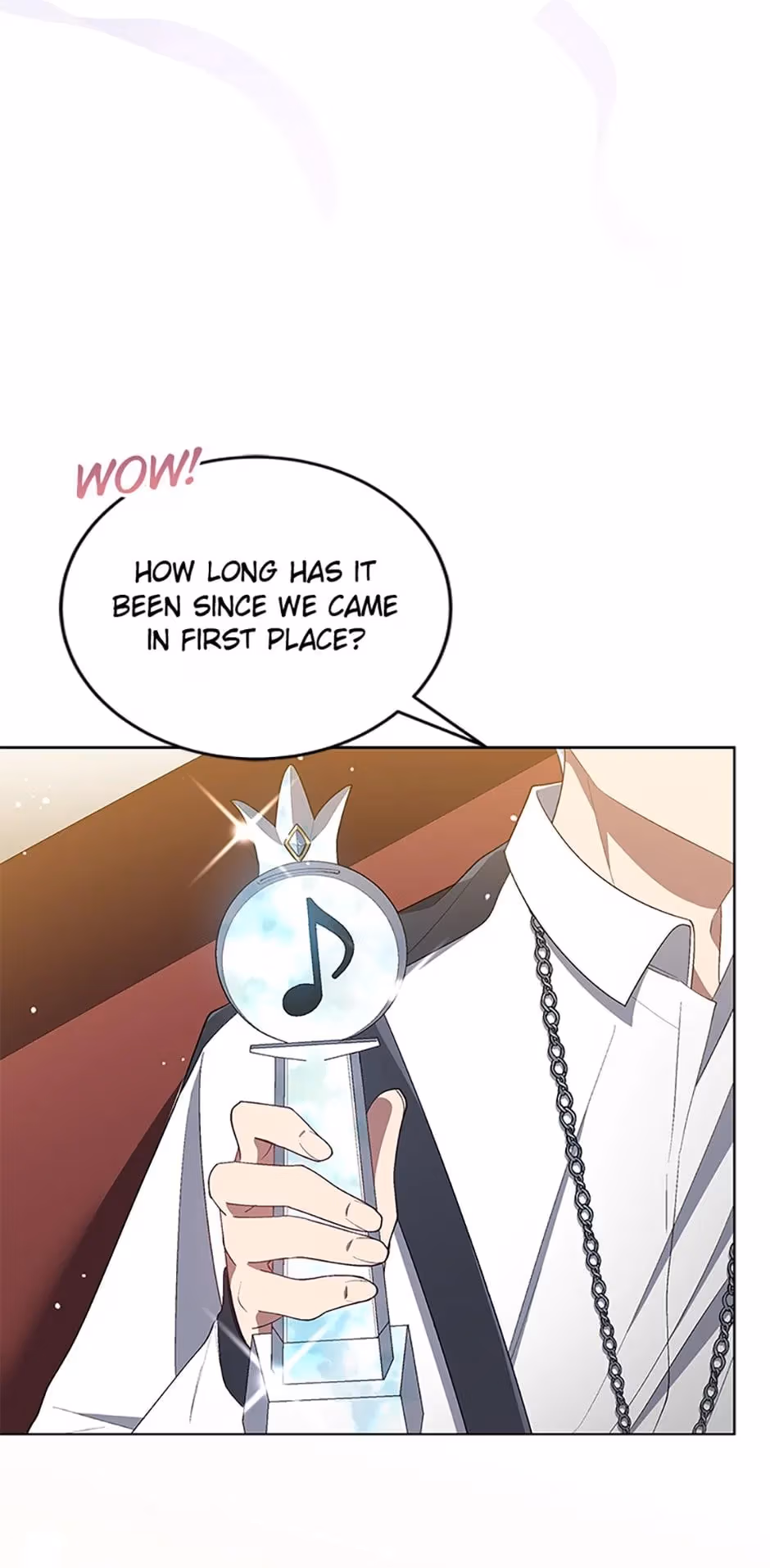 Second Life Millionaire Chapter 21 page 40 - 
