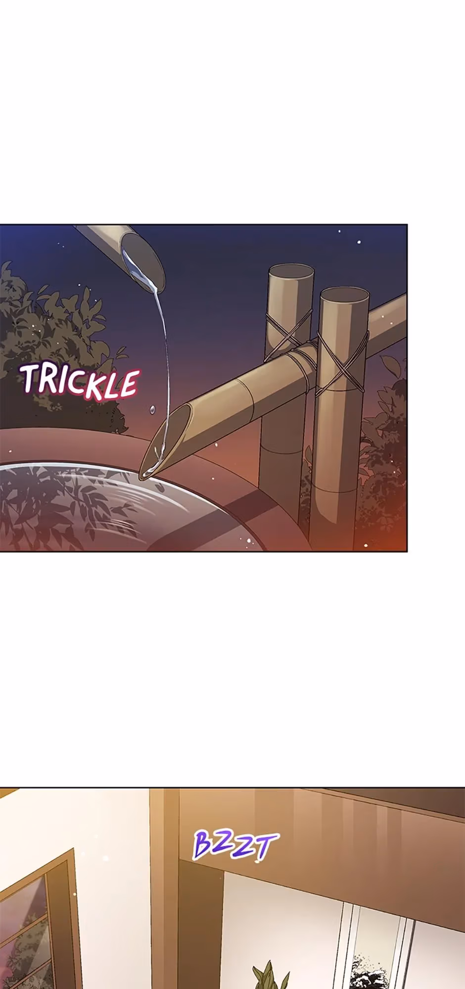 Second Life Millionaire Chapter 22 page 2 - 