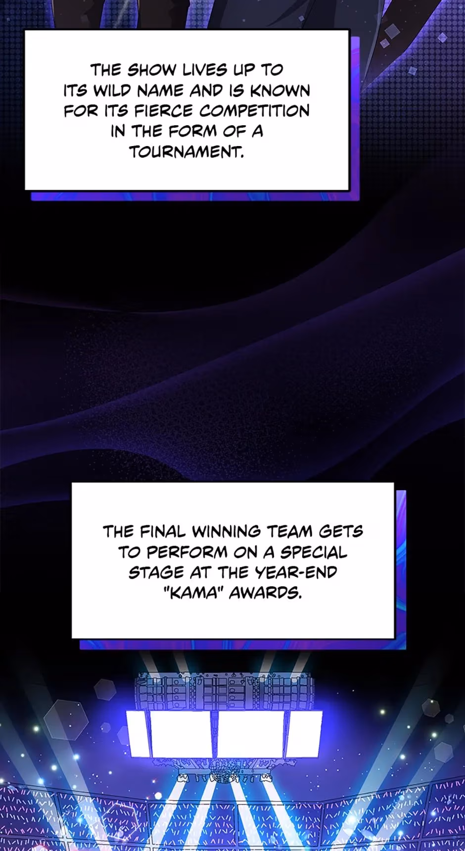 Second Life Millionaire Chapter 22 page 30 - 