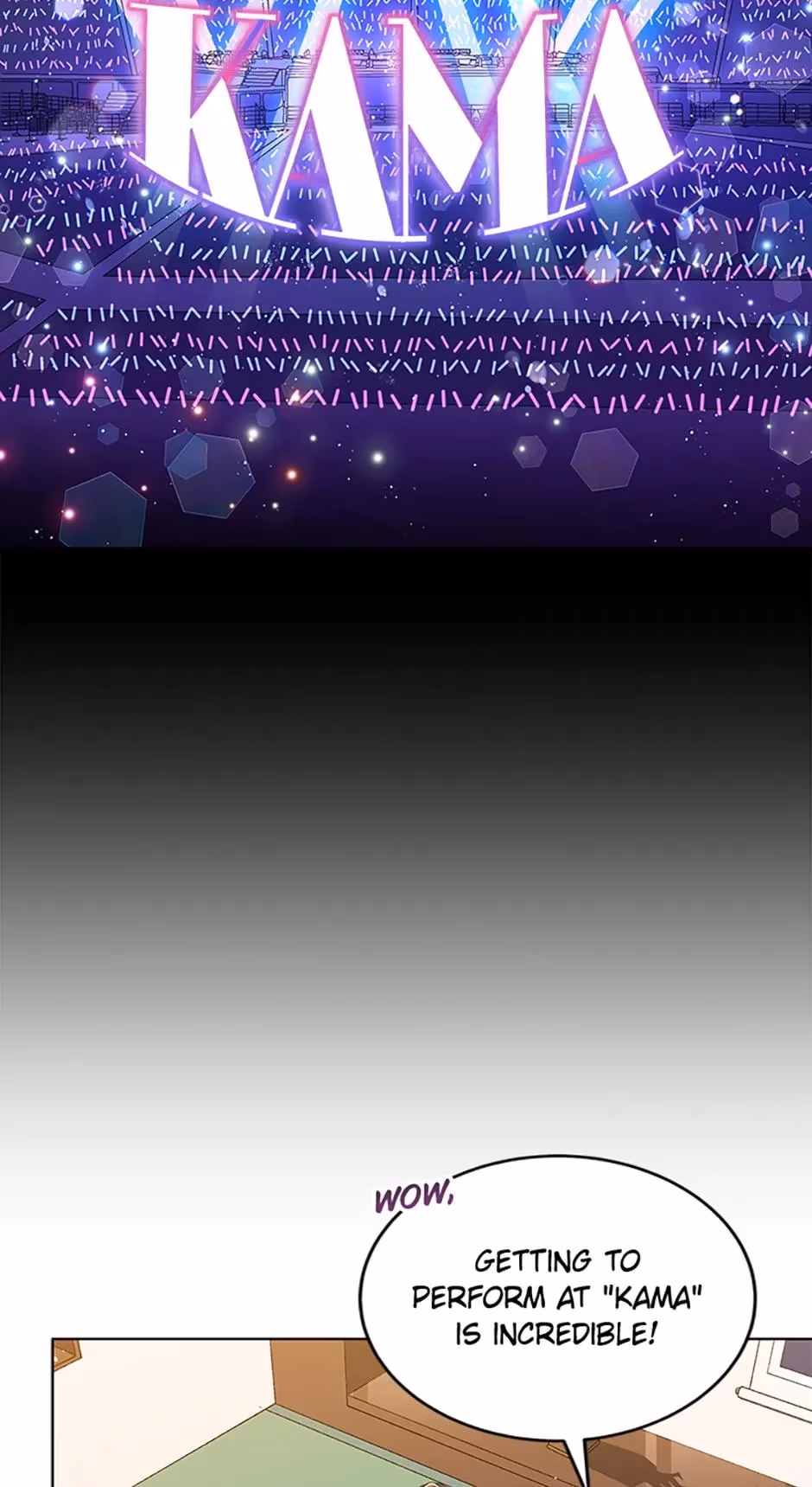Second Life Millionaire Chapter 22 page 31 - 