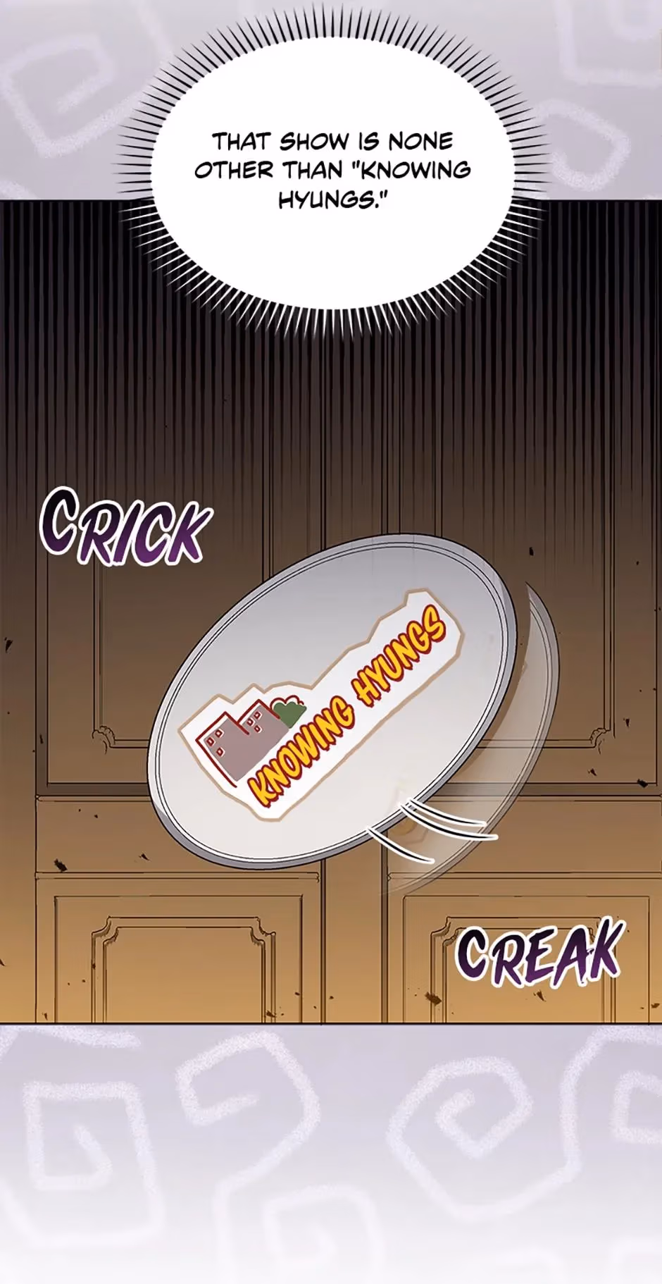 Second Life Millionaire Chapter 23 page 5 - 