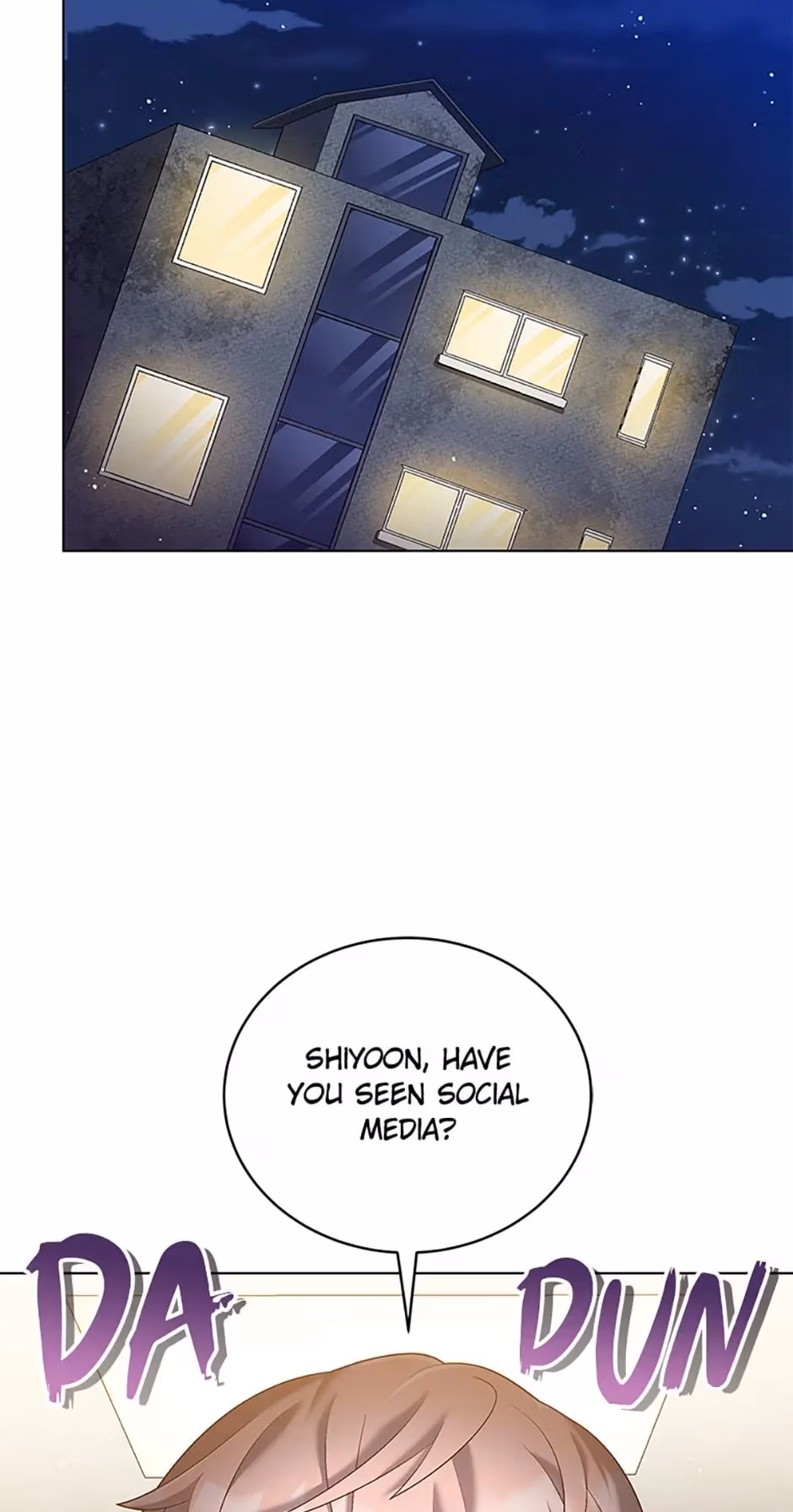 Second Life Millionaire Chapter 23 page 49 - 