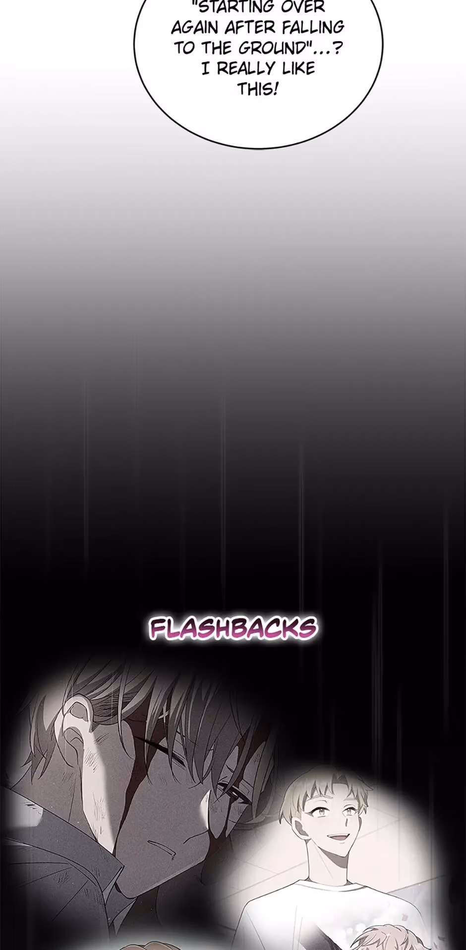 Second Life Millionaire Chapter 23 page 58 - 