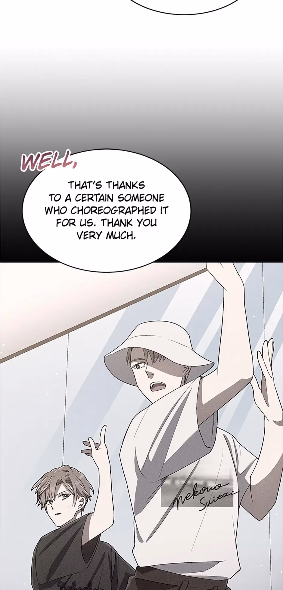 Second Life Millionaire Chapter 24 page 41 - 