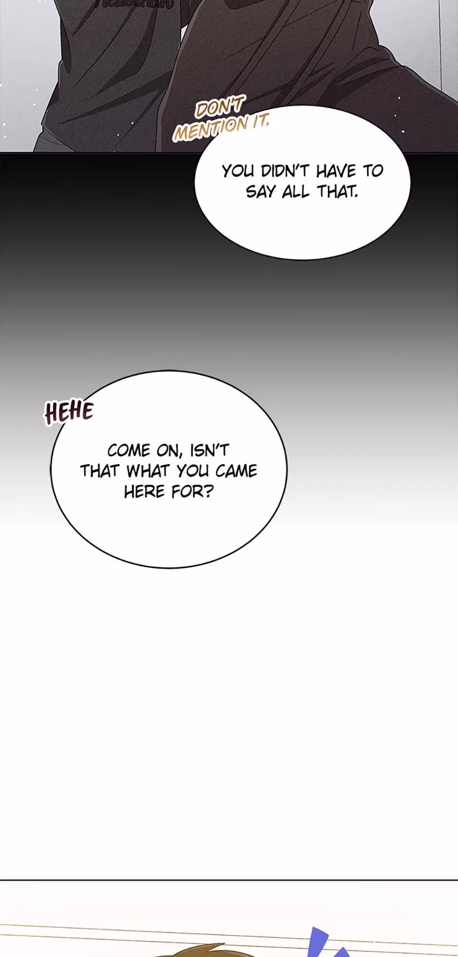 Second Life Millionaire Chapter 24 page 42 - 