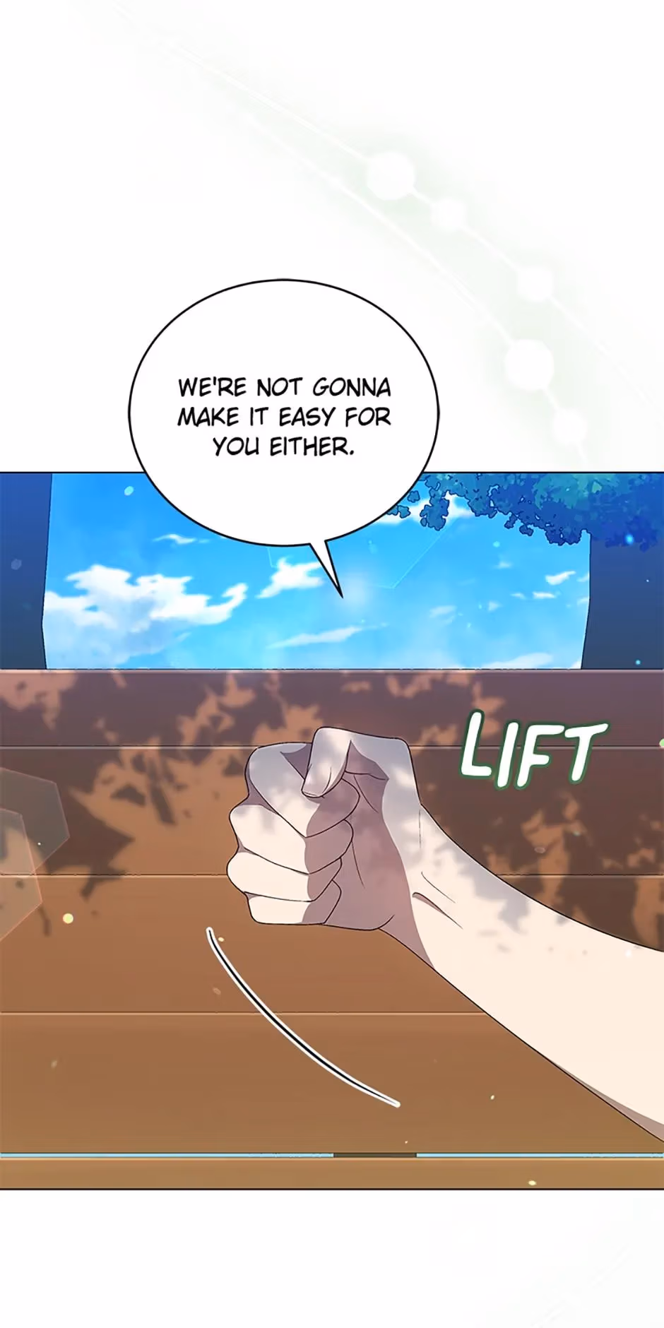 Second Life Millionaire Chapter 24 page 78 - 