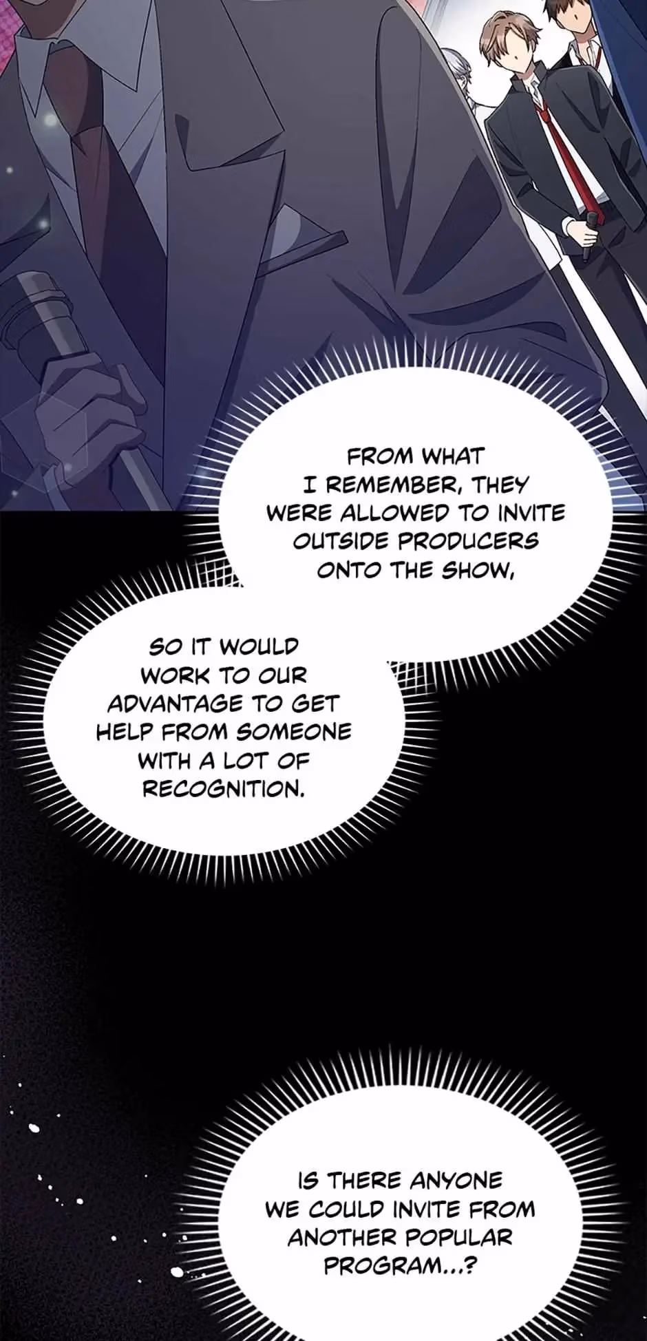 Second Life Millionaire Chapter 25 page 43 - 
