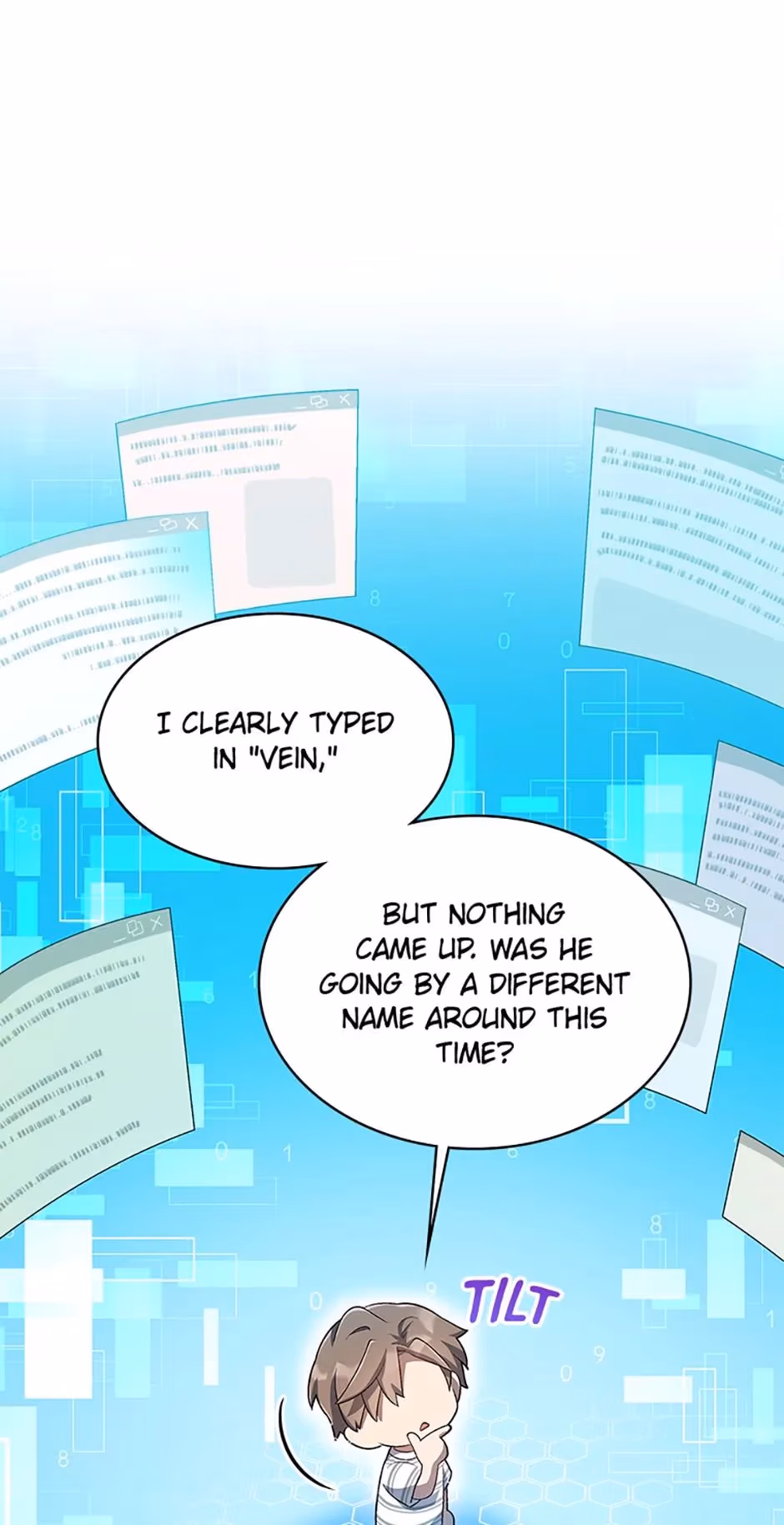 Second Life Millionaire Chapter 25 page 53 - 