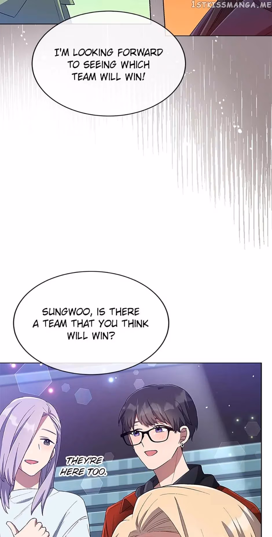 Second Life Millionaire Chapter 28 page 15 - 