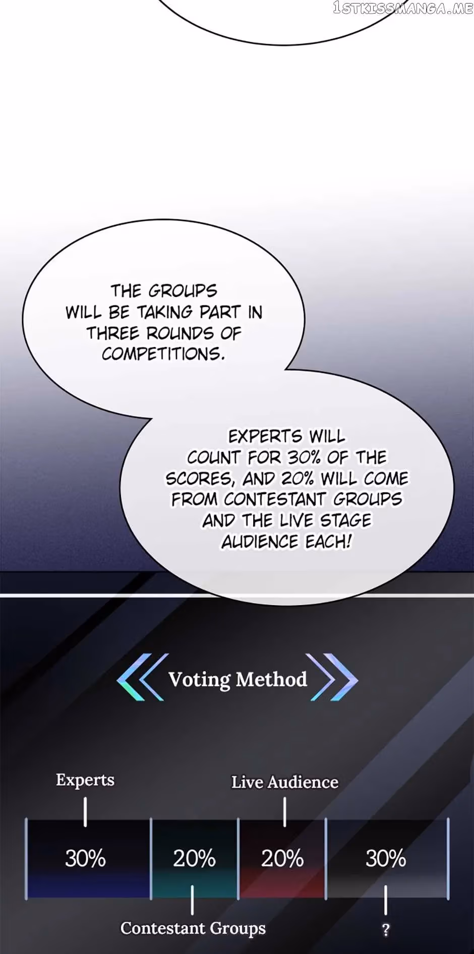 Second Life Millionaire Chapter 28 page 25 - 