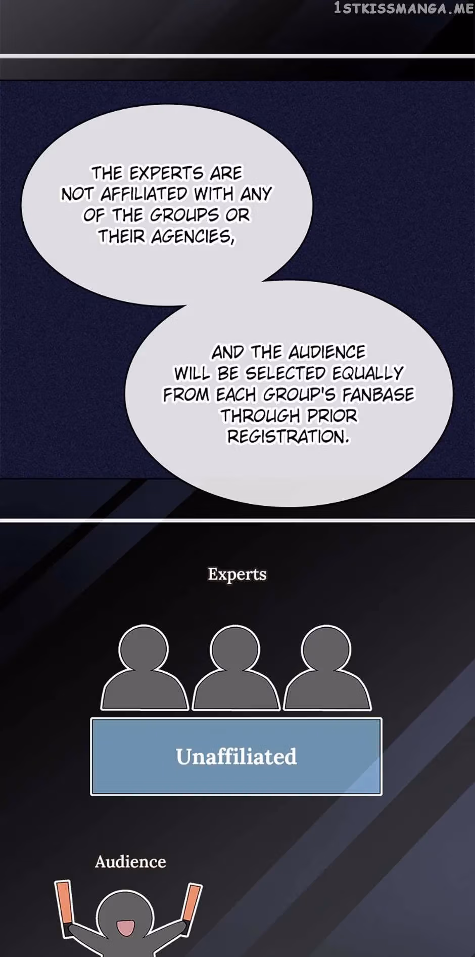 Second Life Millionaire Chapter 28 page 26 - 