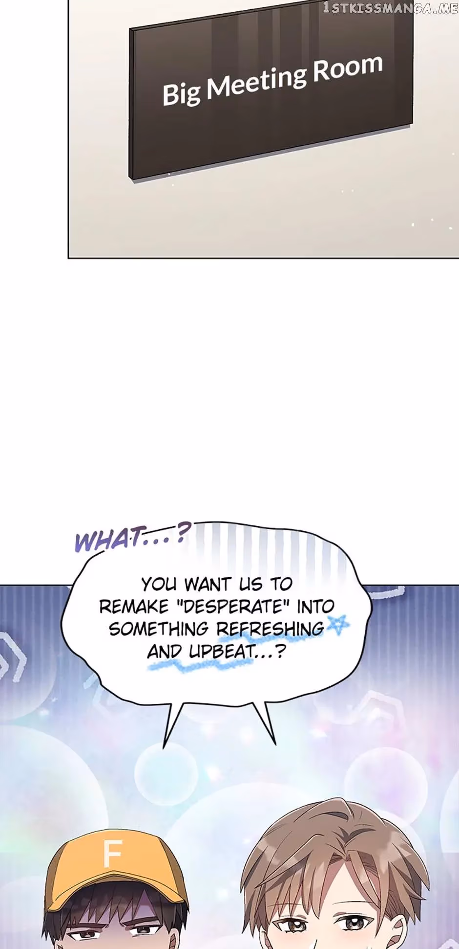 Second Life Millionaire Chapter 28 page 42 - 