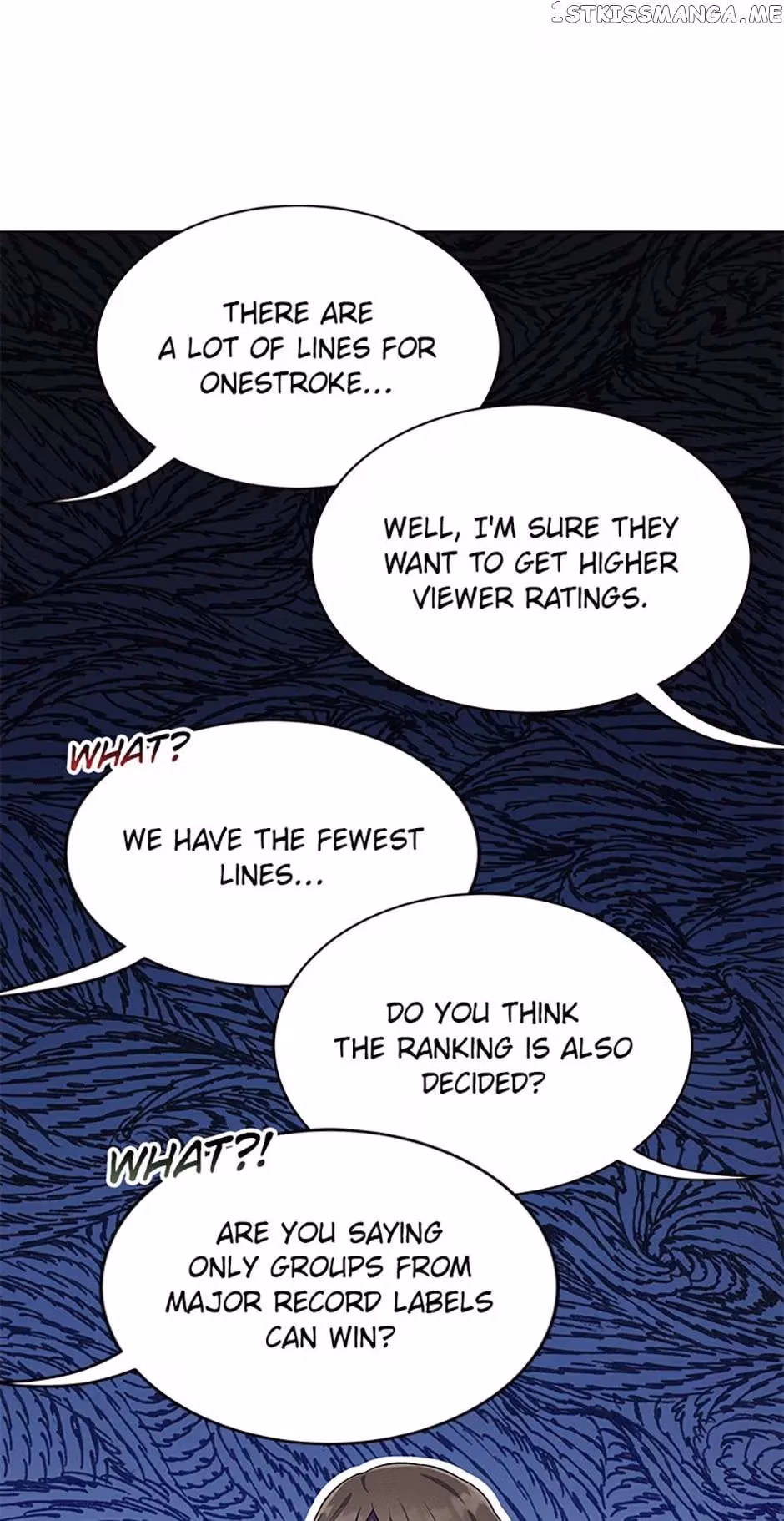 Second Life Millionaire Chapter 28 page 66 - 