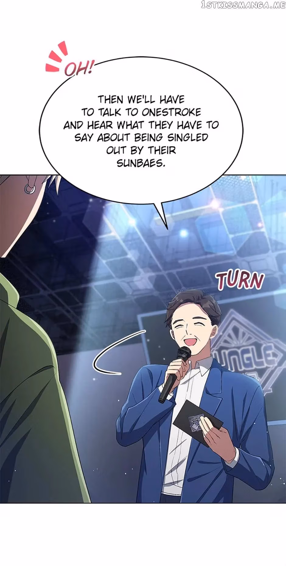 Second Life Millionaire Chapter 28 page 10 - 
