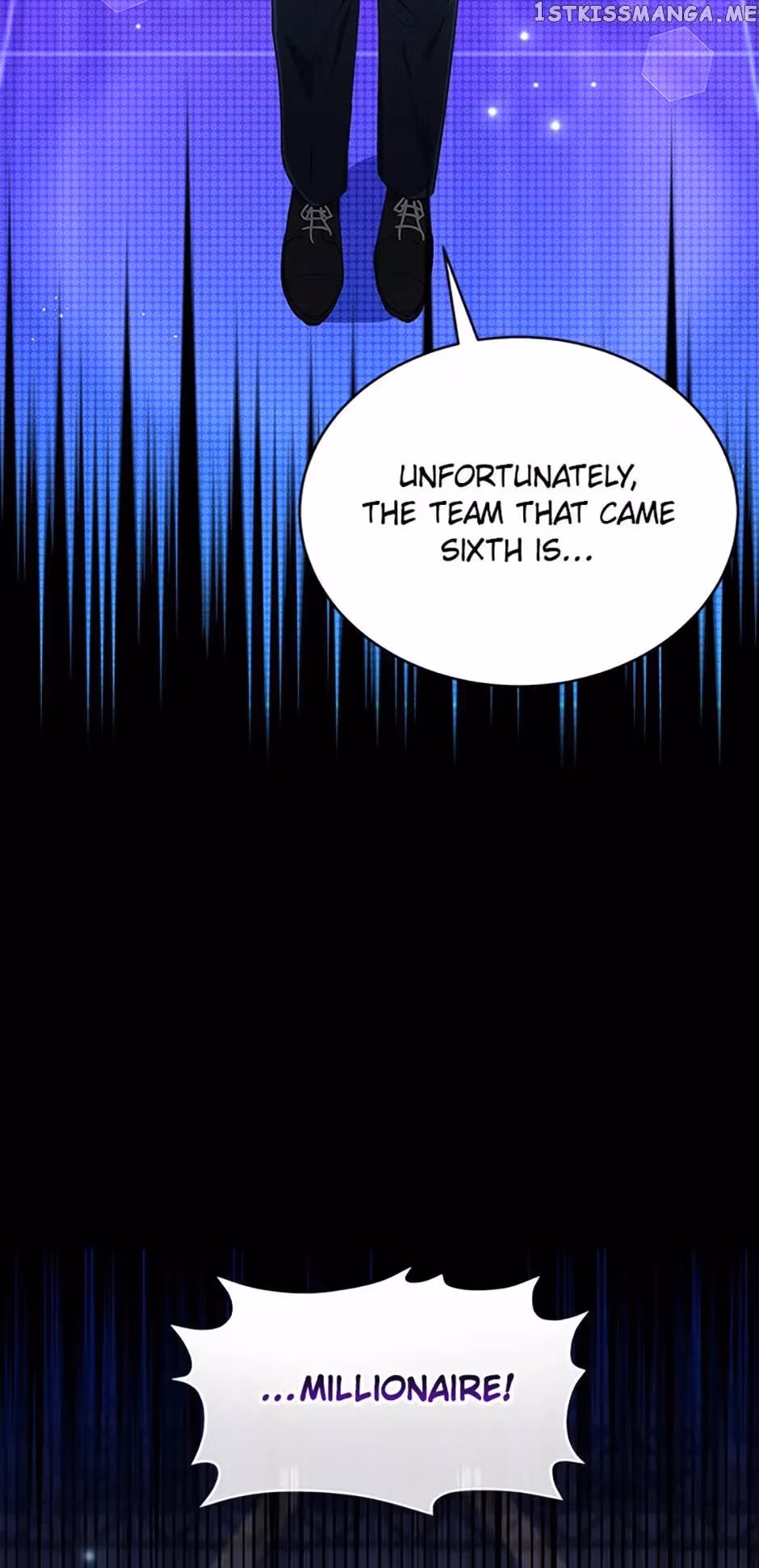 Second Life Millionaire Chapter 28 page 92 - 