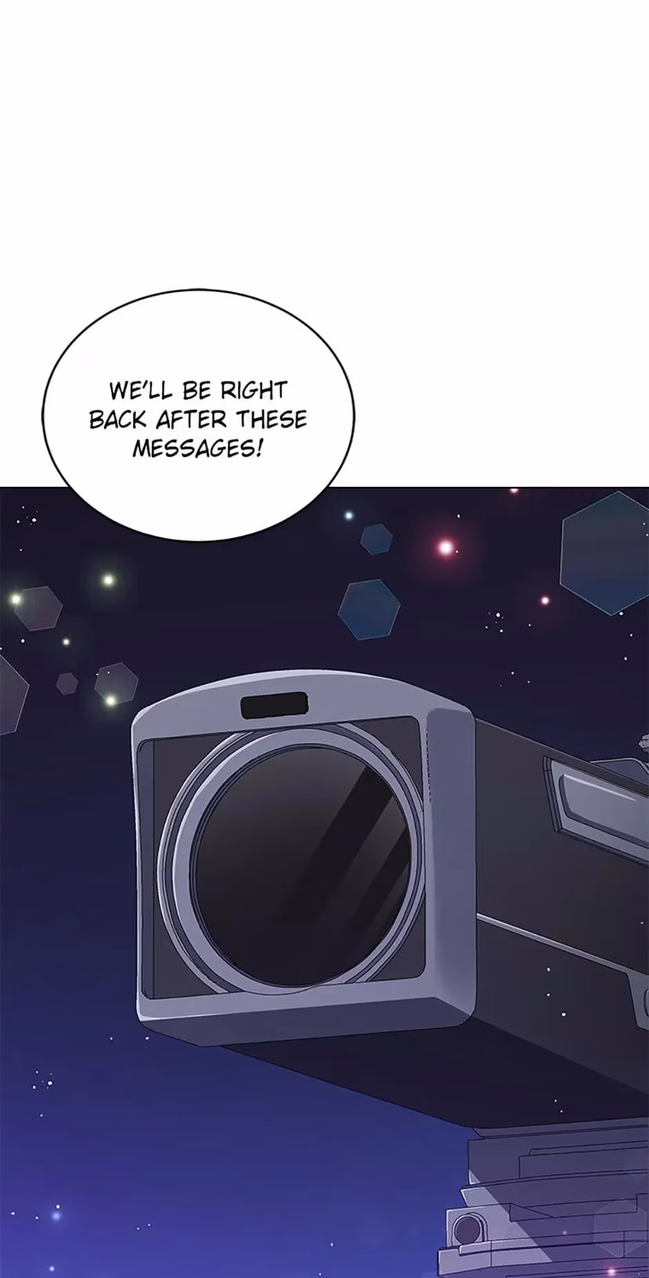 Second Life Millionaire Chapter 30 page 2 - 
