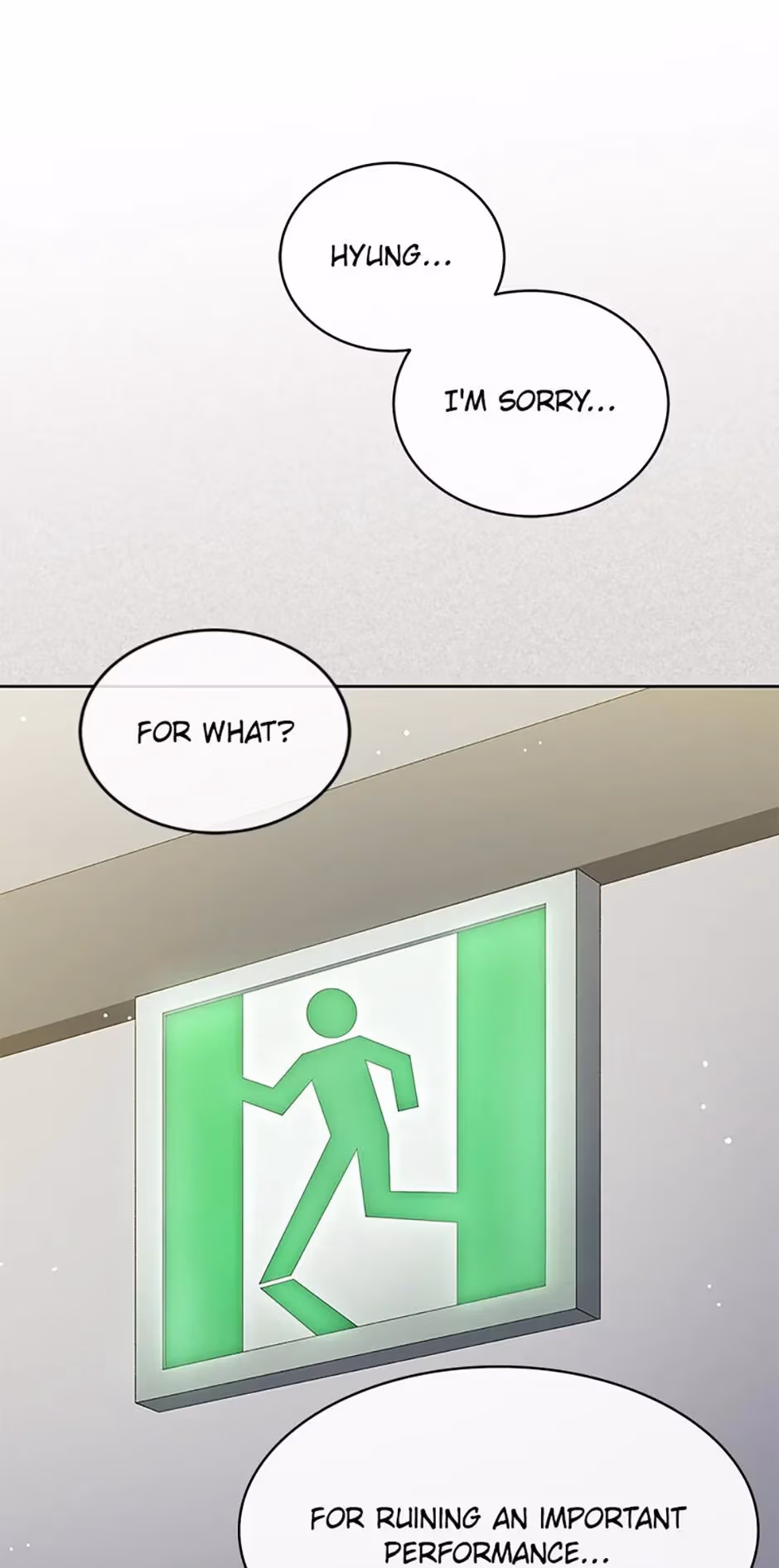 Second Life Millionaire Chapter 30 page 17 - 