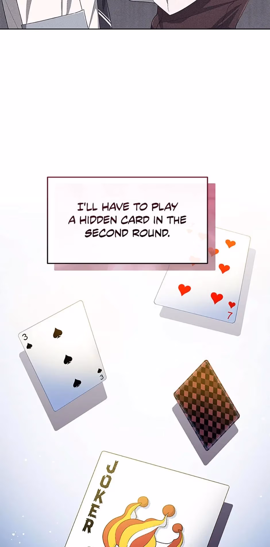 Second Life Millionaire Chapter 30 page 65 - 