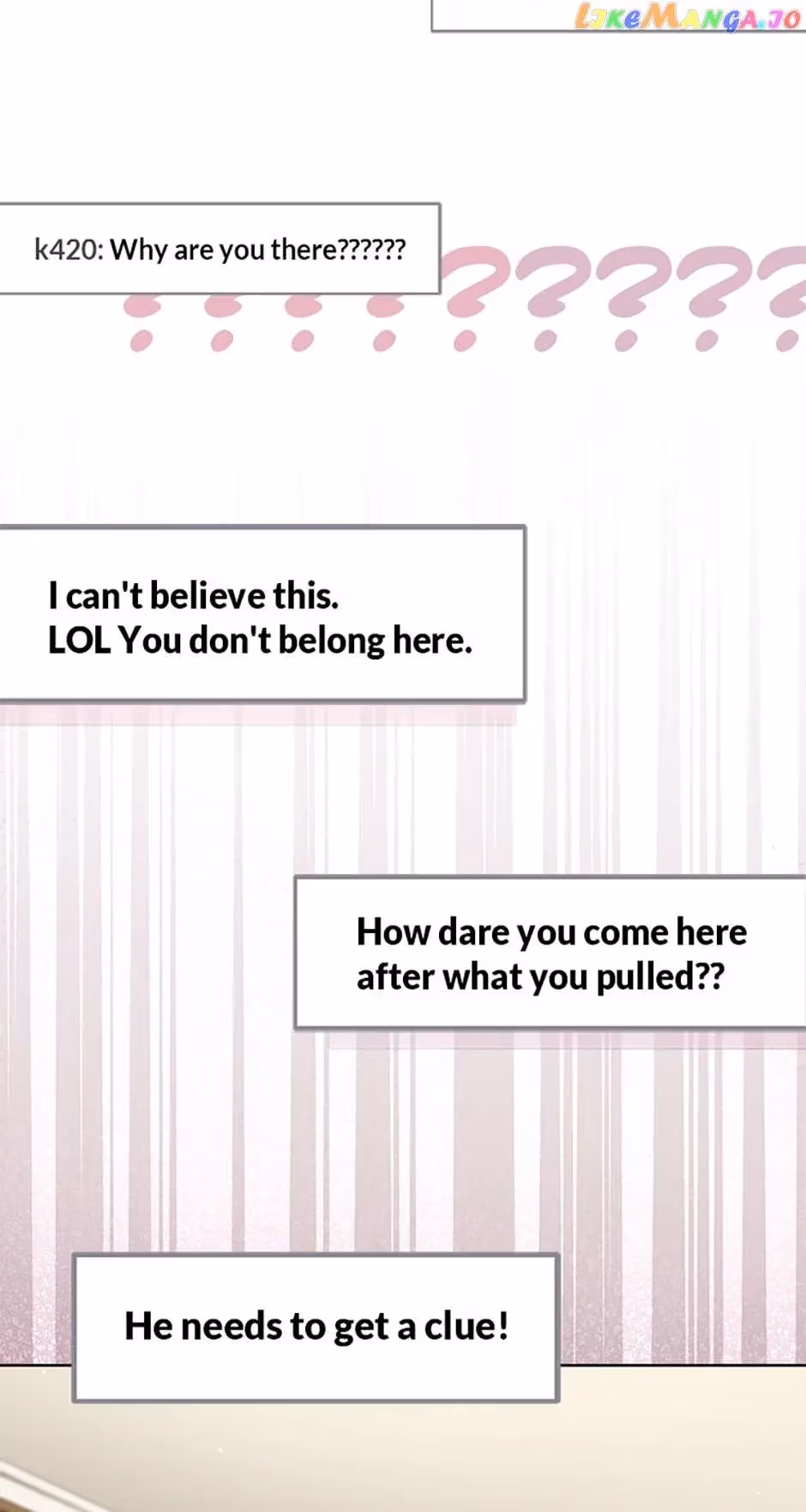 Second Life Millionaire Chapter 32 page 41 - 
