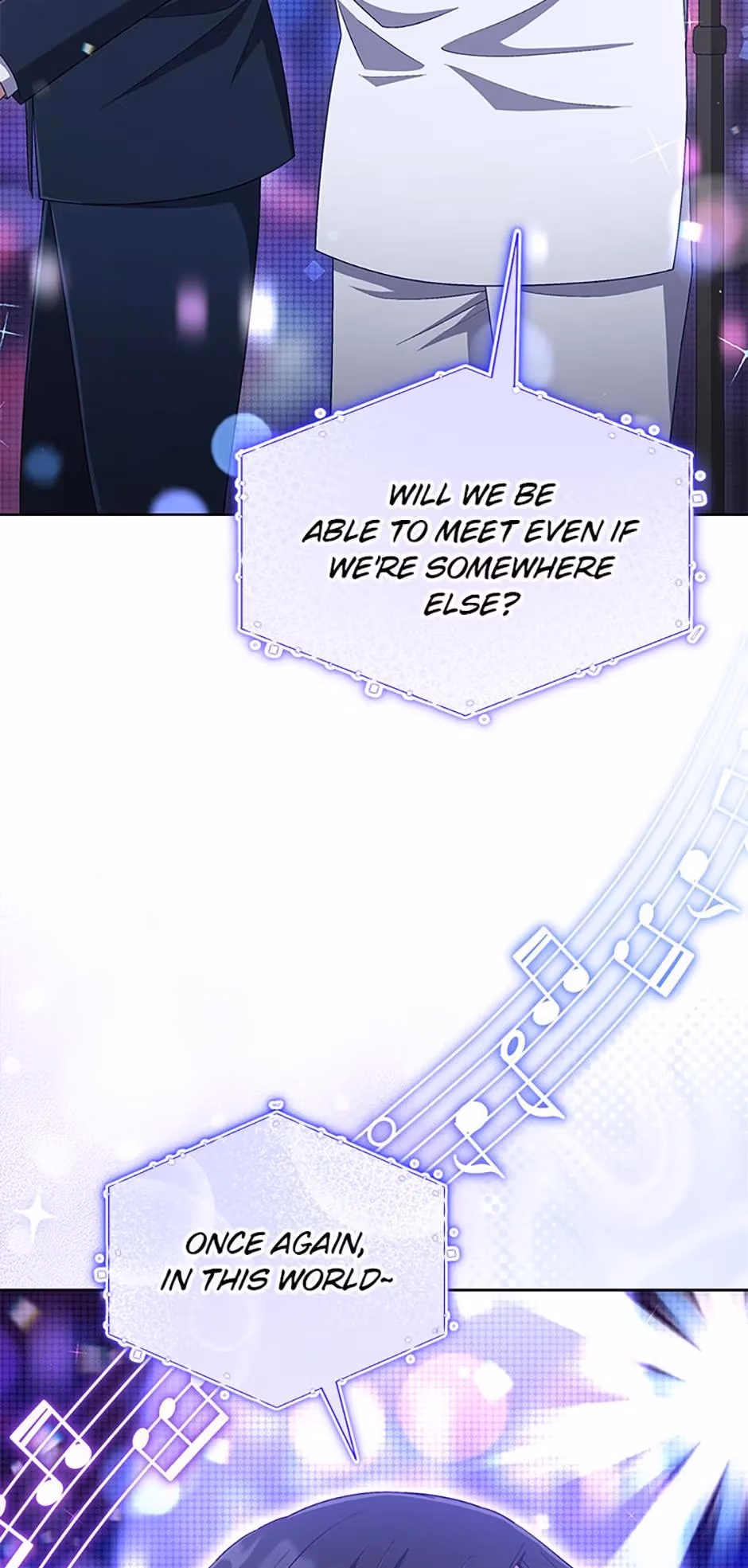 Second Life Millionaire Chapter 33 page 57 - 