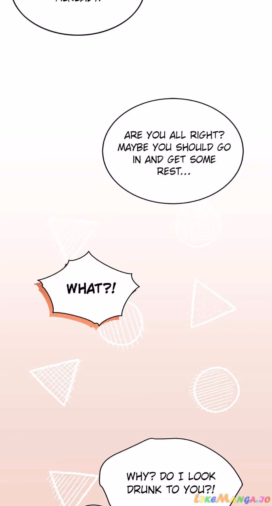 Second Life Millionaire Chapter 35 page 28 - 
