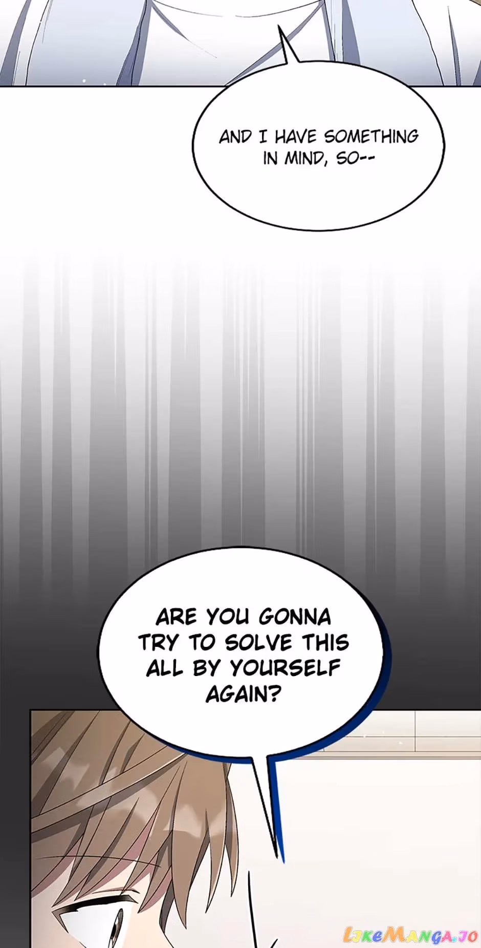 Second Life Millionaire Chapter 35 page 63 - 