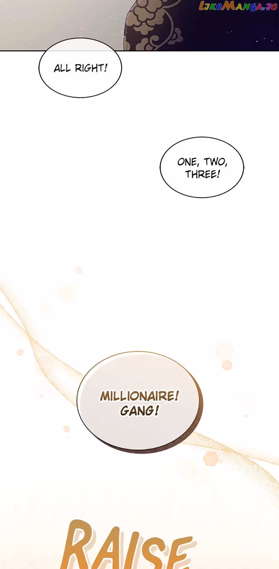 Second Life Millionaire Chapter 38 page 40 - 