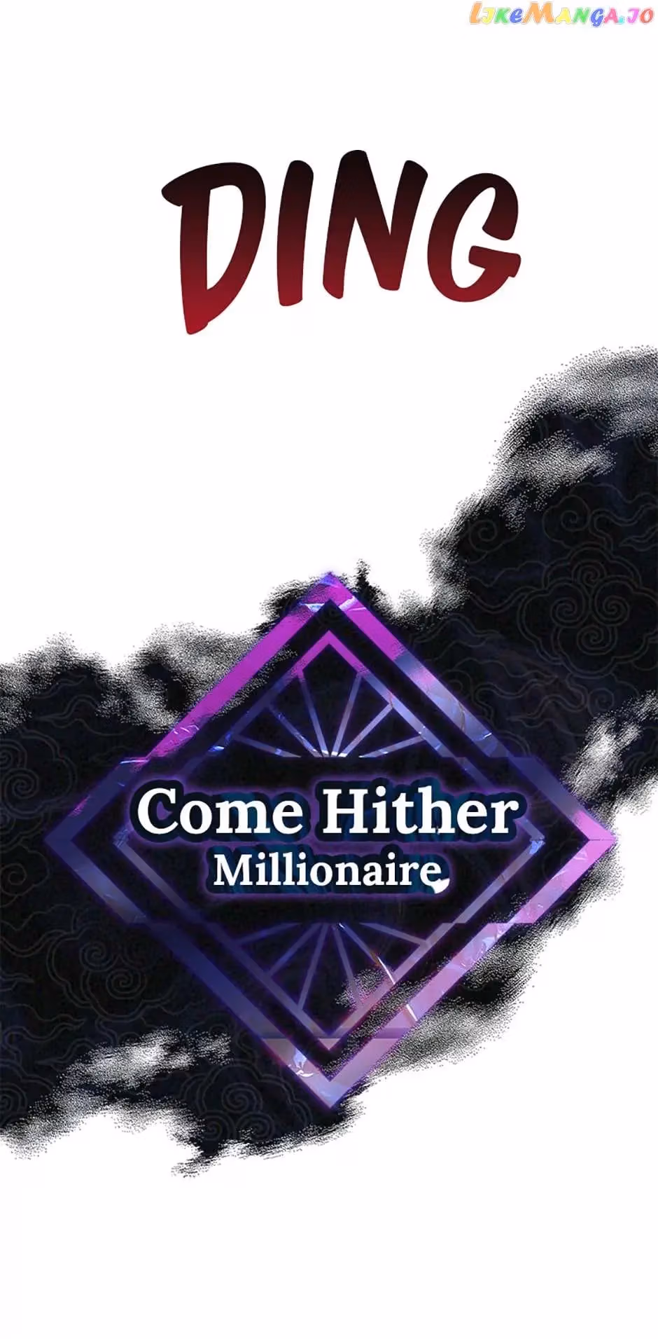Second Life Millionaire Chapter 38 page 44 - 