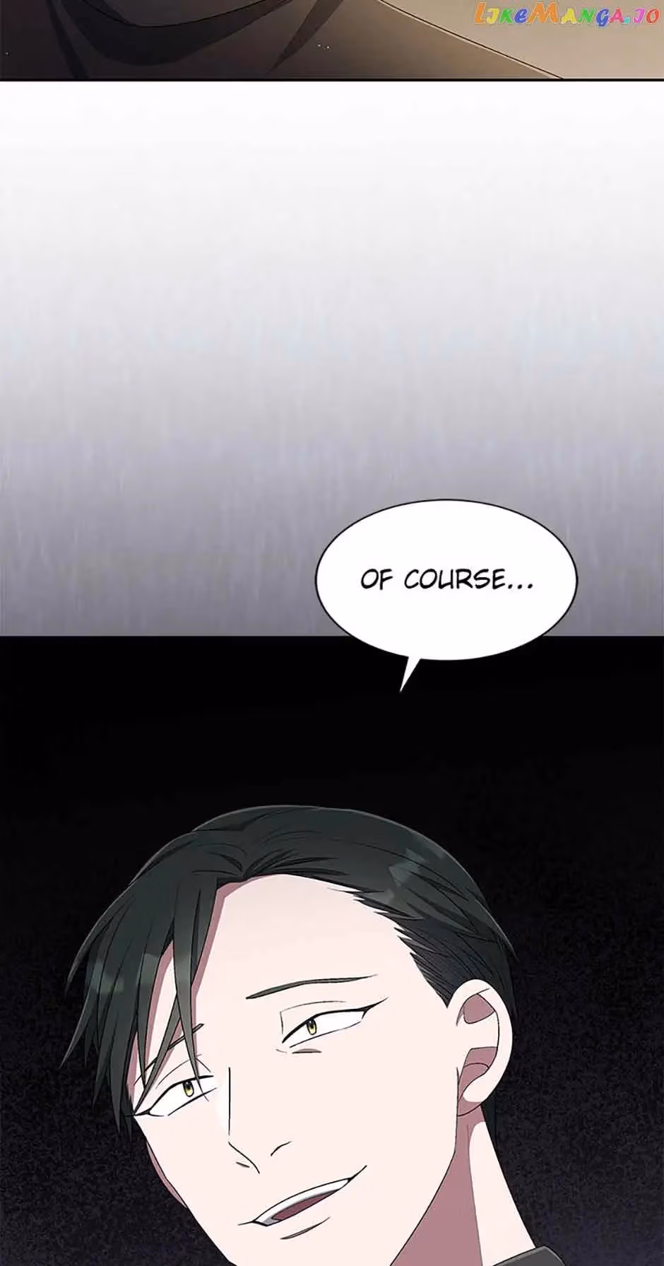 Second Life Millionaire Chapter 40 page 20 - 