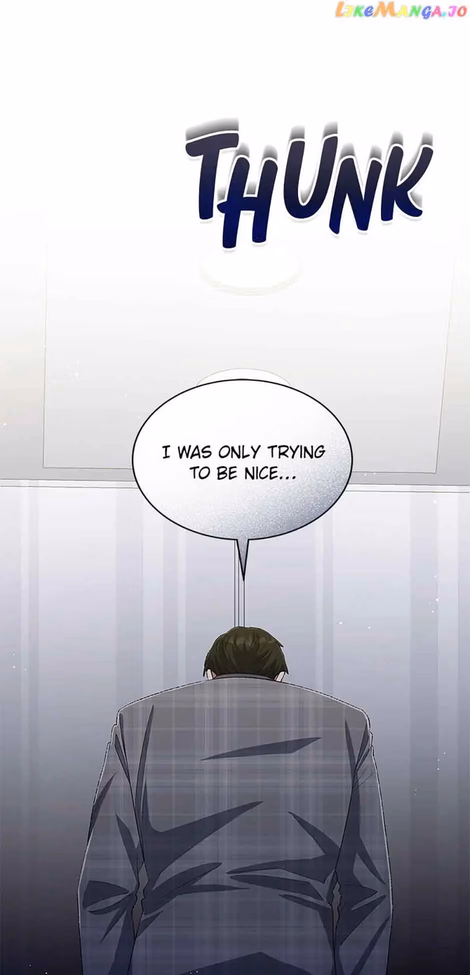 Second Life Millionaire Chapter 40 page 36 - 
