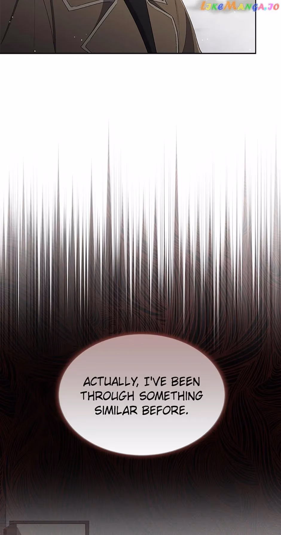Second Life Millionaire Chapter 41 page 15 - 