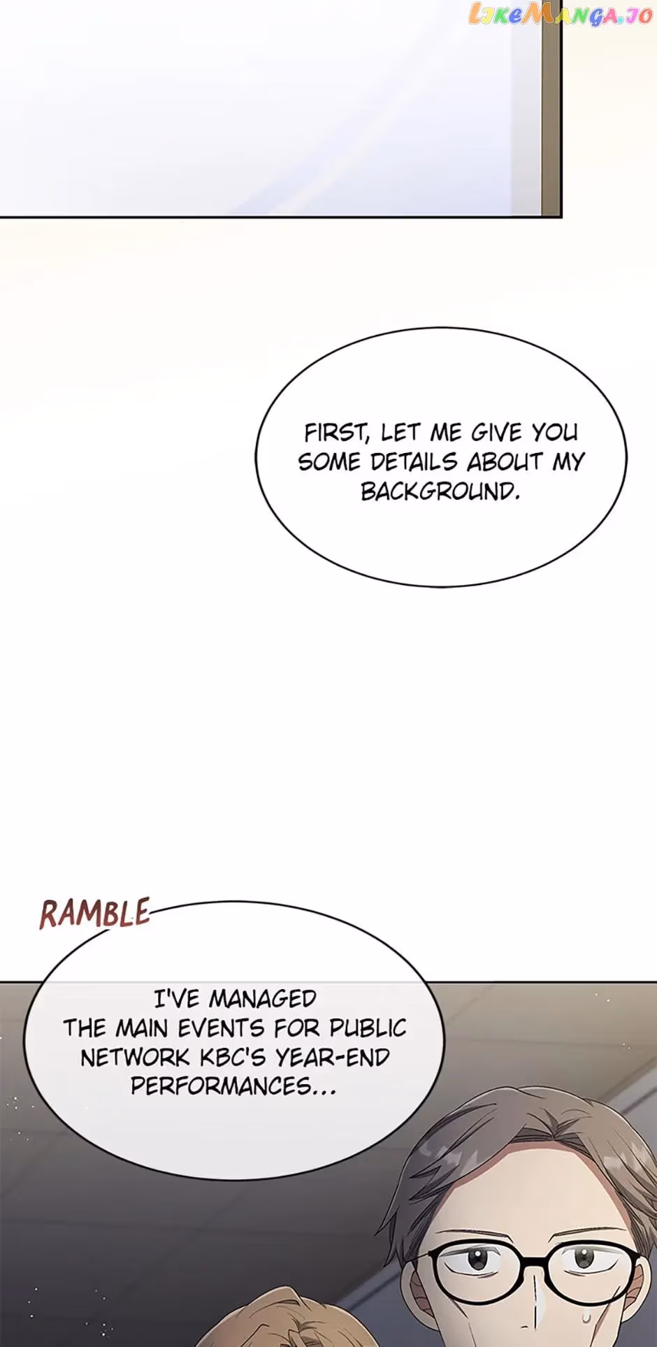 Second Life Millionaire Chapter 41 page 44 - 