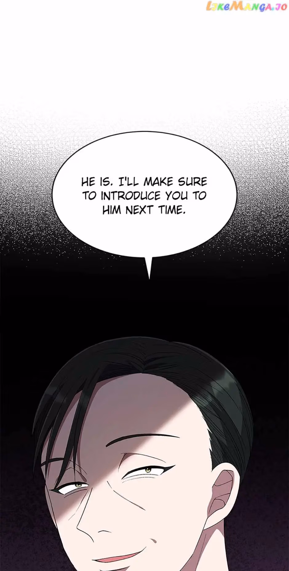 Second Life Millionaire Chapter 45 page 18 - 