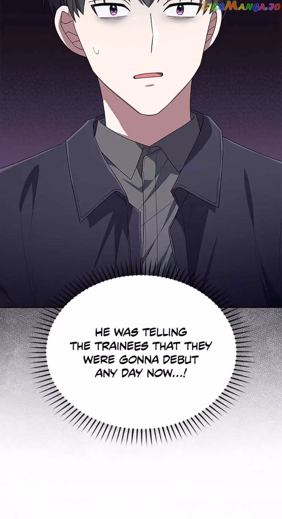 Second Life Millionaire Chapter 48 page 58 - 