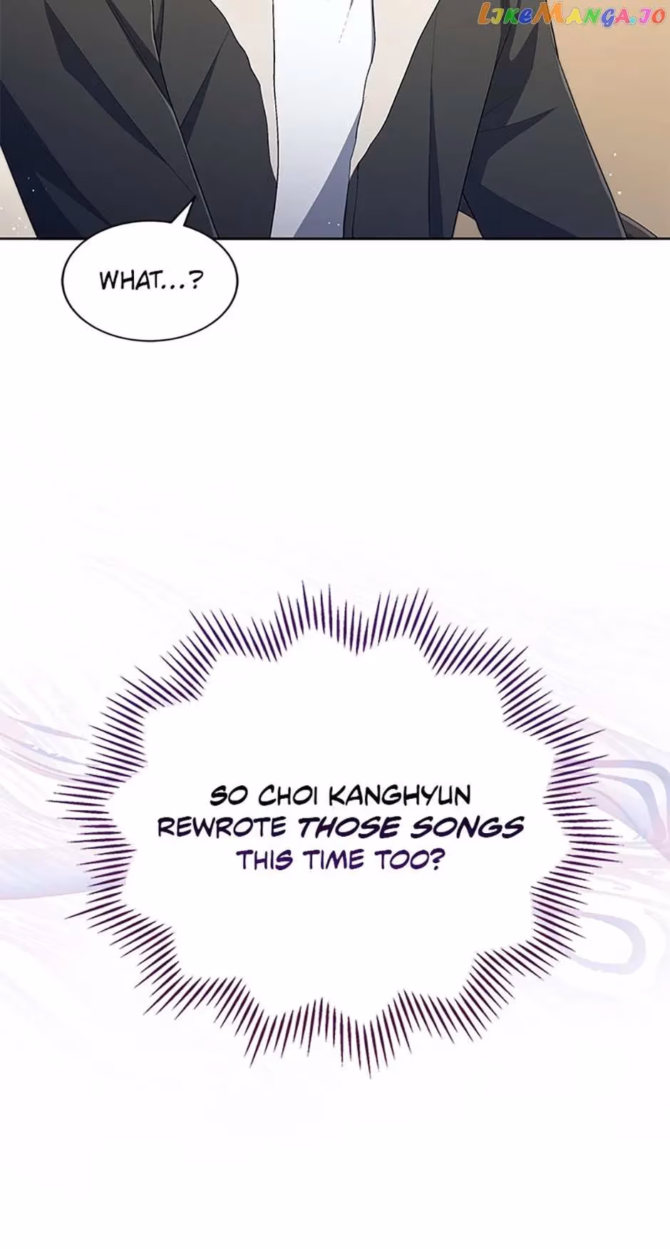Second Life Millionaire Chapter 50 page 24 - 