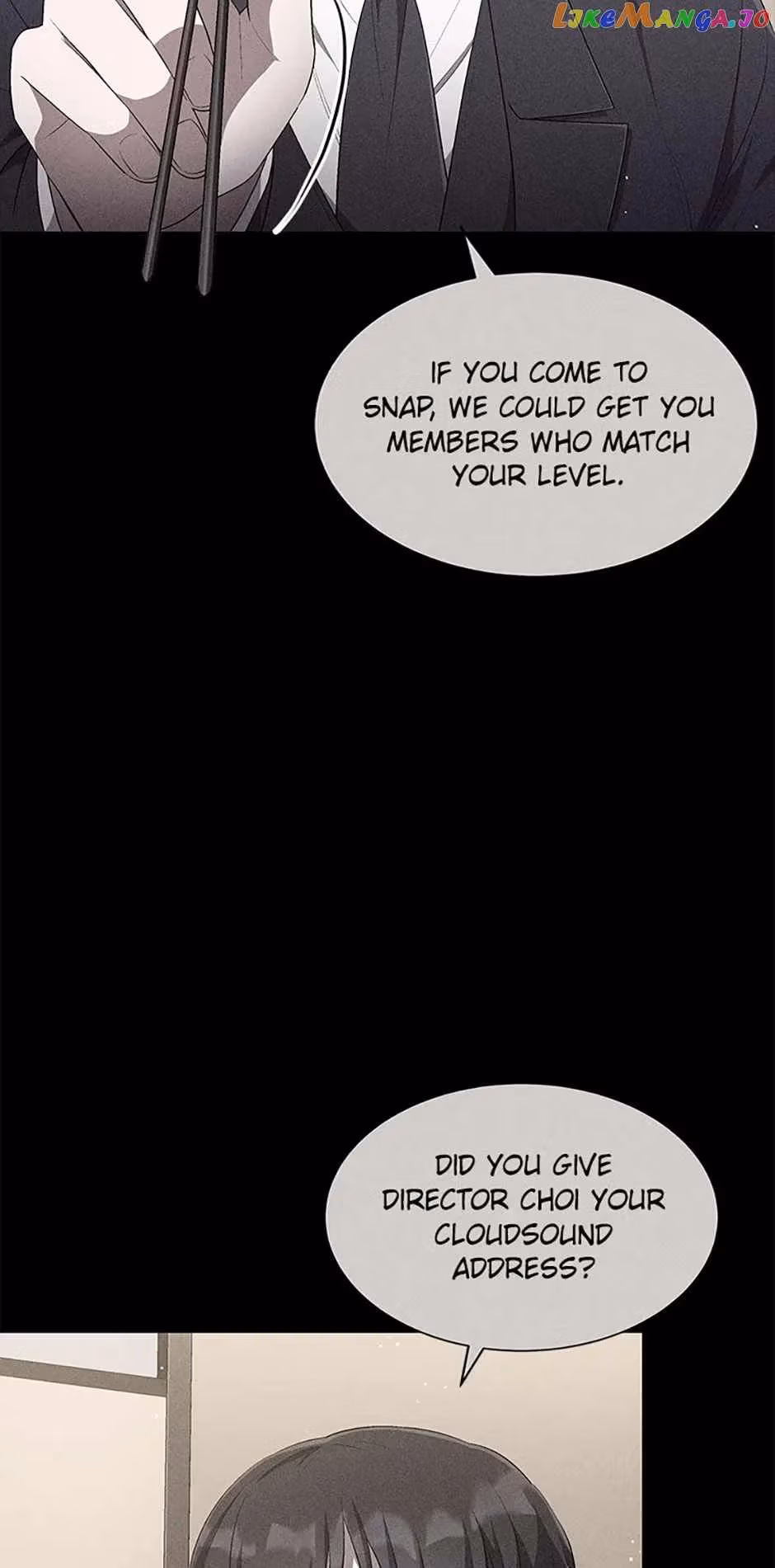 Second Life Millionaire Chapter 51 page 73 - 