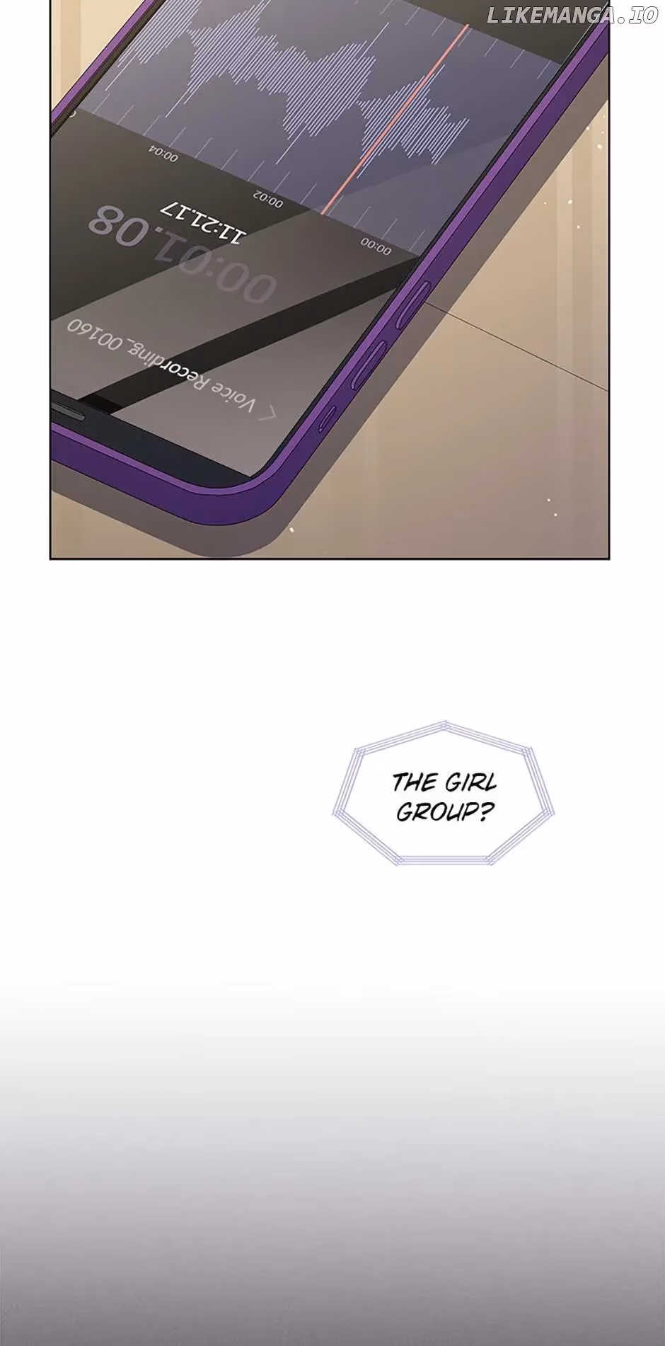 Second Life Millionaire Chapter 52 page 50 - 