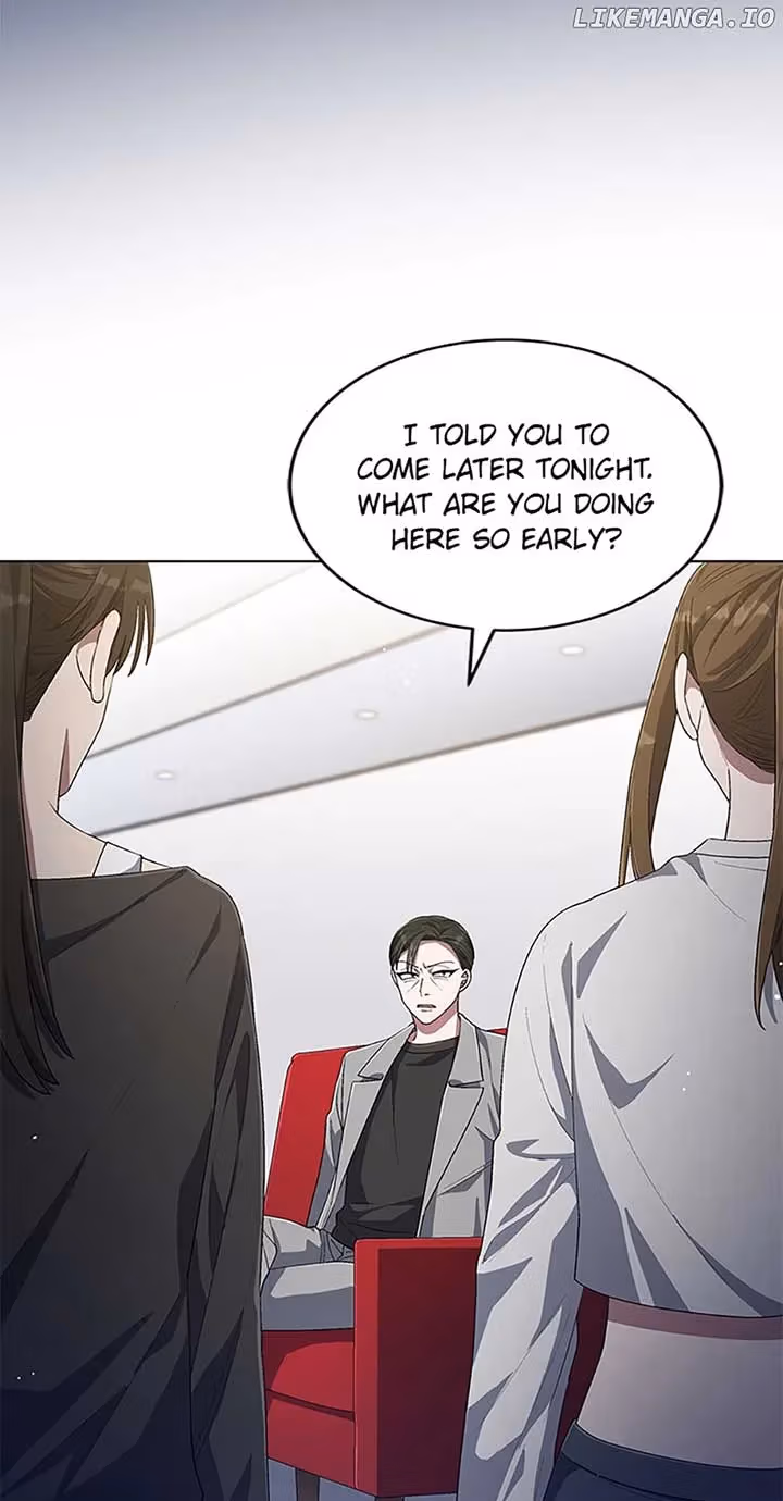 Second Life Millionaire Chapter 53 page 17 - 