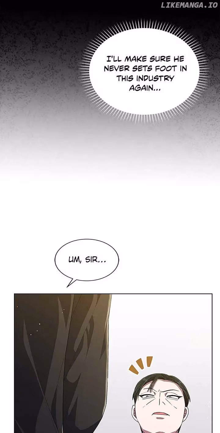 Second Life Millionaire Chapter 53 page 5 - 
