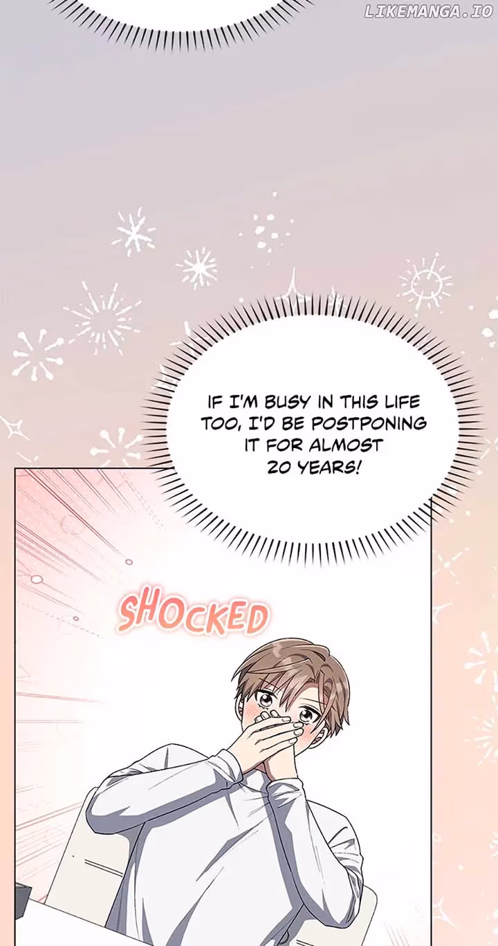 Second Life Millionaire Chapter 57 page 62 - 