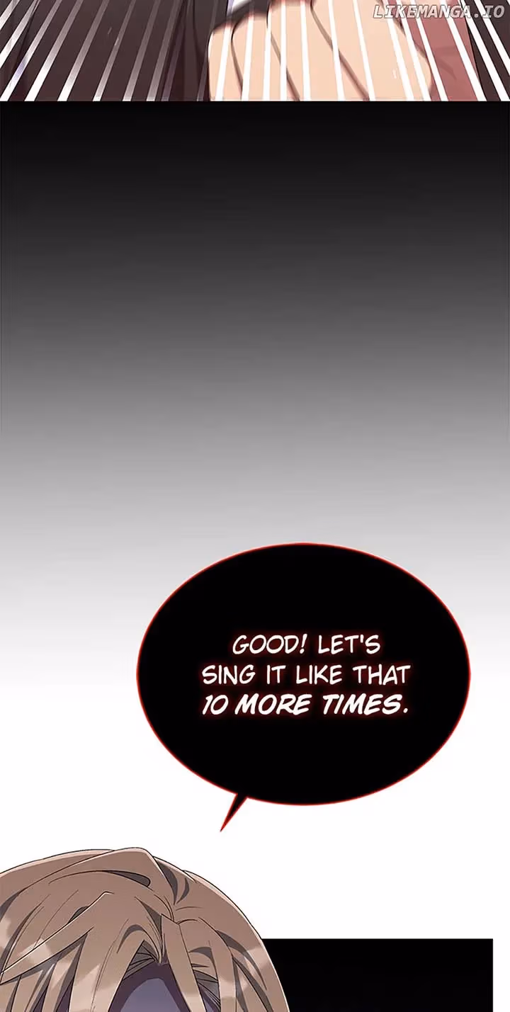 Second Life Millionaire Chapter 58 page 5 - 