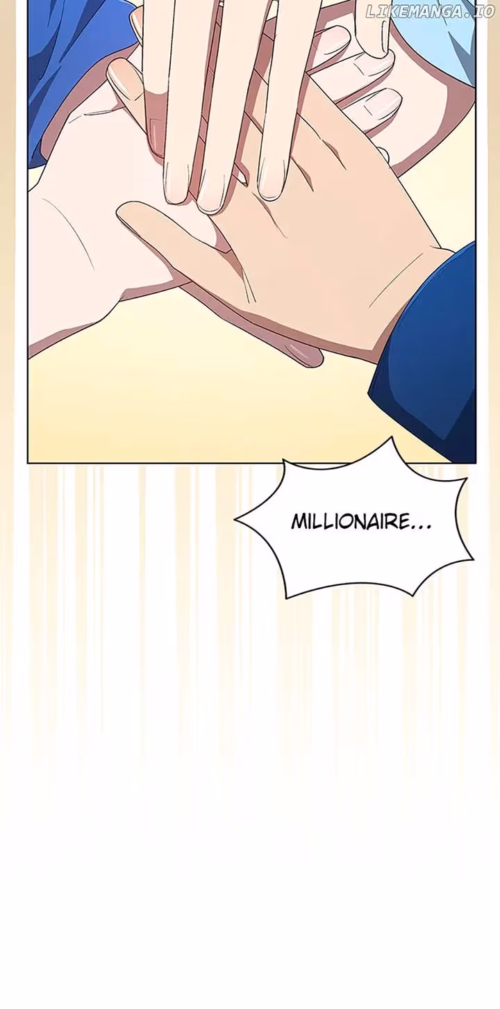 Second Life Millionaire Chapter 59 page 32 - 