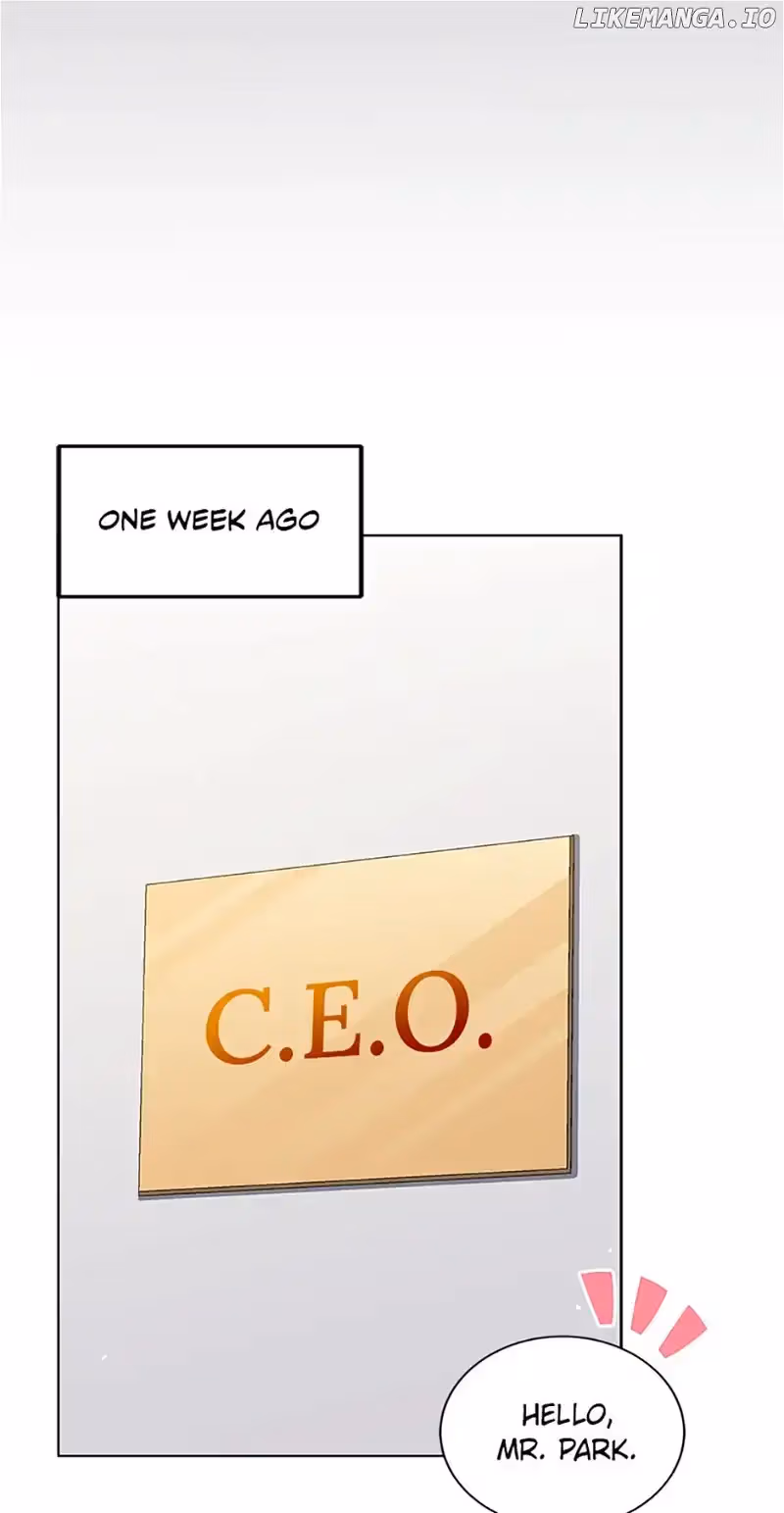 Second Life Millionaire Chapter 65 page 16 - 
