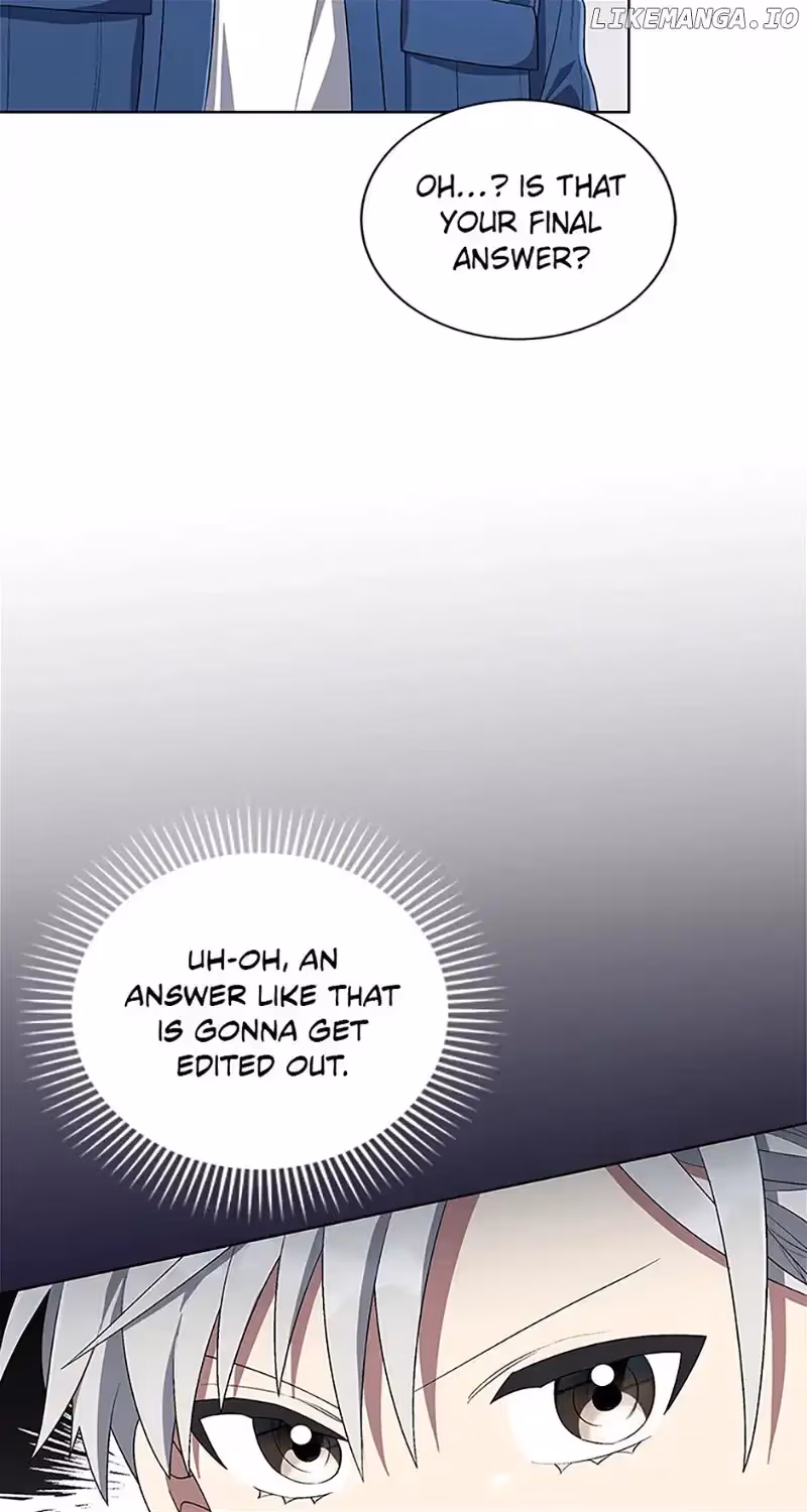 Second Life Millionaire Chapter 65 page 46 - 